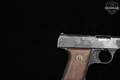 Erma Werke Model EP 25 .25 ACP (6.35mm) Black in Poor Condition Image 4