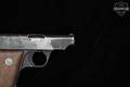 Erma Werke Model EP 25 .25 ACP (6.35mm) Black in Poor Condition Image 5