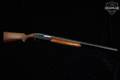 1972 Remington Model 1100 12 Gauge Matte Black in Good Condition Image 2