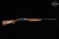 1972 Remington Model 1100 12 Gauge Matte Black in Good Condition Image 3
