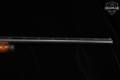1972 Remington Model 1100 12 Gauge Matte Black in Good Condition Image 4