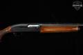 1972 Remington Model 1100 12 Gauge Matte Black in Good Condition Image 5