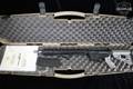 Larue Tactical LT-15 PredatAR 5.56mm NATO Anodized Black in Excellent Condition Image 2