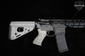Larue Tactical LT-15 PredatAR 5.56mm NATO Anodized Black in Excellent Condition Image 3