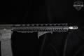 Larue Tactical LT-15 PredatAR 5.56mm NATO Anodized Black in Excellent Condition Image 5