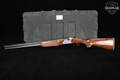 Beretta Model S686 Special Magnum 12 Gauge Blued/Nickel in Good Condition Image 2