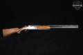 Beretta Model S686 Special Magnum 12 Gauge Blued/Nickel in Good Condition Image 3