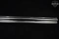 Beretta Model S686 Special Magnum 12 Gauge Blued/Nickel in Good Condition Image 4