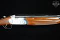 Beretta Model S686 Special Magnum 12 Gauge Blued/Nickel in Good Condition Image 5