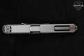 Glock G35 Gen4 .40 S&W Black in Excellent Condition Image 3