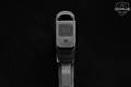 Glock G35 Gen4 .40 S&W Black in Excellent Condition Image 5