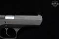 Israeli Military Industries (IMI) Baby Eagle .40 S&W Black in Good Condition Image 4