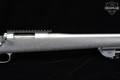 Barrett Fieldcraft Short Action 6.5 Creedmoor Stainless & Carbon Fiber in Very Good Condition Image 5