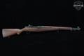 Harrington & Richardson (H&R) M1 Garand CMP Service Grade .30-06 Parkerized in Excellent Condition Image 3