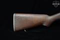 Harrington & Richardson (H&R) M1 Garand CMP Service Grade .30-06 Parkerized in Excellent Condition Image 4