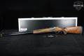 Browning Citori XT Trap Adjustable Comb 12 Gauge Satin Silver & Walnut in Very Good Condition Image 2