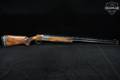 Browning Citori XT Trap Adjustable Comb 12 Gauge Satin Silver & Walnut in Very Good Condition Image 3