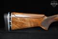 Browning Citori XT Trap Adjustable Comb 12 Gauge Satin Silver & Walnut in Very Good Condition Image 4