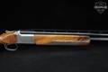 Browning Citori XT Trap Adjustable Comb 12 Gauge Satin Silver & Walnut in Very Good Condition Image 5