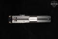SCCY Industries CPX-2 Gen 2 9mm Luger Two-Tone FDE in Very Good Condition Image 5