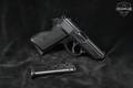 FEG Model R61 .380 ACP Black in Very Good Condition Image 2