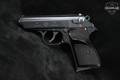 FEG Model R61 .380 ACP Black in Very Good Condition Image 3