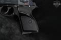 FEG Model R61 .380 ACP Black in Very Good Condition Image 4