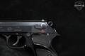 FEG Model R61 .380 ACP Black in Very Good Condition Image 5
