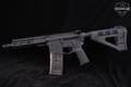 Palmetto State Armory (PSA) PA-15 5.56mm NATO Black in Very Good Condition Image 2
