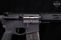 Palmetto State Armory (PSA) PA-15 5.56mm NATO Black in Very Good Condition Image 5