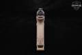 Canik METE SFx 9mm Luger Two-Tone FDE in Very Good Condition Image 4