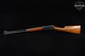 1966 Winchester Repeating Arms Model 94 Carbine, Top-Eject, Post-64 .30-30 Blued & Walnut in Good Condition Image 2