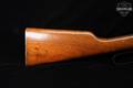 1966 Winchester Repeating Arms Model 94 Carbine, Top-Eject, Post-64 .30-30 Blued & Walnut in Good Condition Image 4
