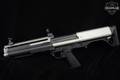 Kel-Tec KSG 12 Gauge Gray in Very Good Condition Image 2