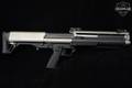 Kel-Tec KSG 12 Gauge Gray in Very Good Condition Image 3