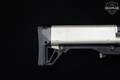 Kel-Tec KSG 12 Gauge Gray in Very Good Condition Image 4