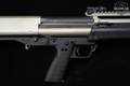 Kel-Tec KSG 12 Gauge Gray in Very Good Condition Image 5