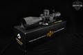 ARKEN Optics EP-5 5-25X56 in Excellent Condition Image 2