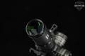 ARKEN Optics EP-5 5-25X56 in Excellent Condition Image 3