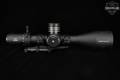 ARKEN Optics EP-5 5-25X56 in Excellent Condition Image 4