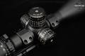 ARKEN Optics EP-5 5-25X56 in Excellent Condition Image 5