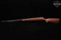 Remington Model 550-1 .22 S/L/LR Blued & Hardwood in Fair Condition Image 2