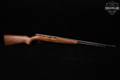 Remington Model 550-1 .22 S/L/LR Blued & Hardwood in Fair Condition Image 3
