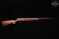 Remington Model 550-1 .22 S/L/LR Blued & Hardwood in Fair Condition Image 4