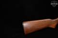 Remington Model 550-1 .22 S/L/LR Blued & Hardwood in Fair Condition Image 5
