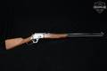 Marlin Firearms Co. Model 1894 Cowboy Limited .45 Colt Blued in Excellent Condition Image 3
