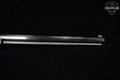 Marlin Firearms Co. Model 1894 Cowboy Limited .45 Colt Blued in Excellent Condition Image 4