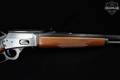 Marlin Firearms Co. Model 1894 Cowboy Limited .45 Colt Blued in Excellent Condition Image 5