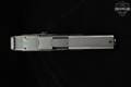 Glock G17 Gen4 9mm Luger Black in Good Condition Image 5