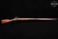 Davide Pedersoli Brown Bess Short Land Pattern (Second Model) .75 caliber Armory Bright & Walnut in Very Good Condition Image 3
